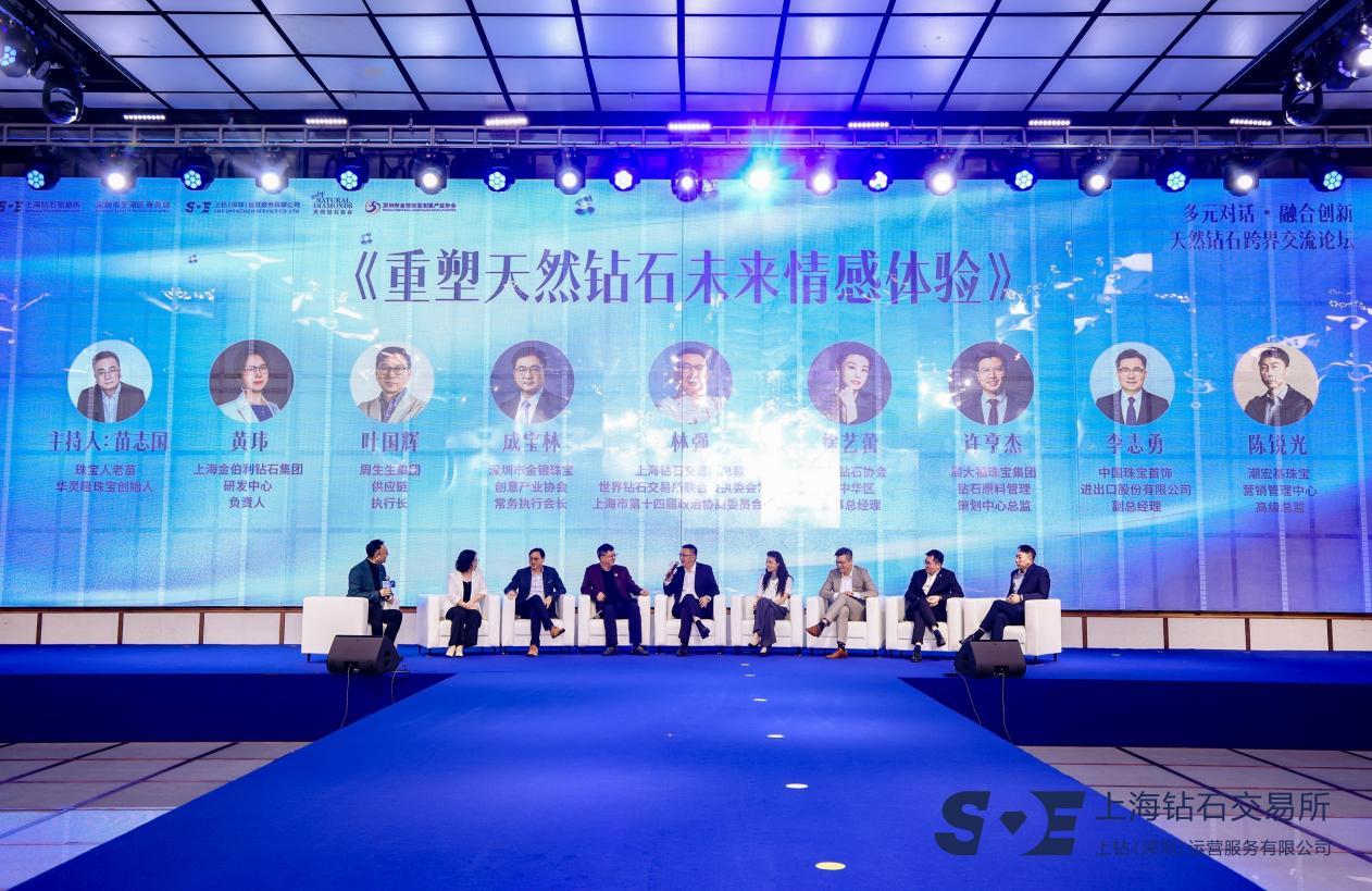 a8a36b7b2c85ea1d7825dc08a7c11f4c