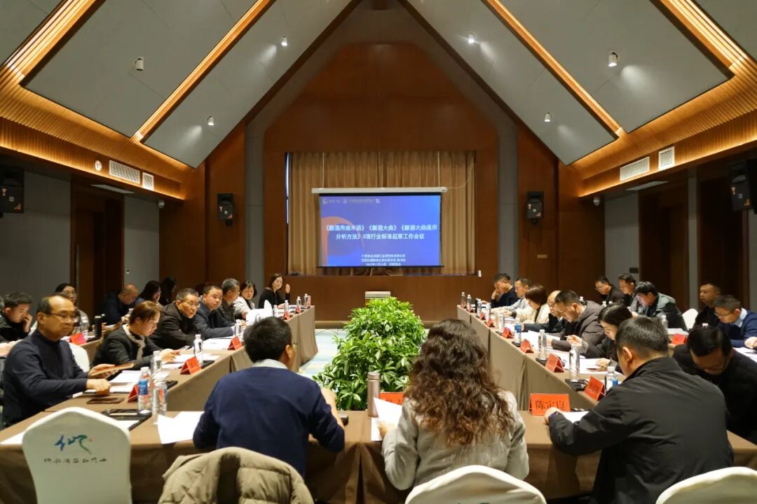 58160ac5467892594b3fcc452a2a5e74