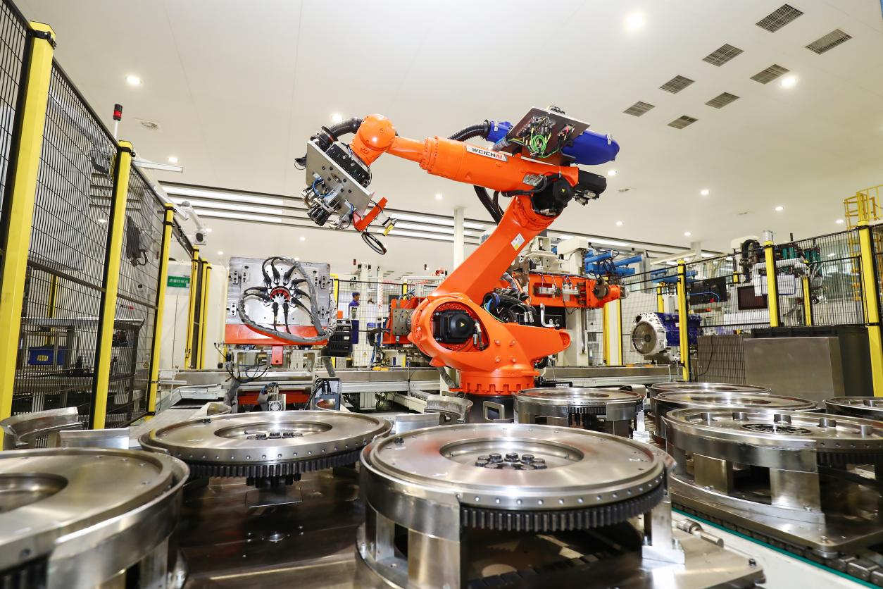 微信图片_20251126174614