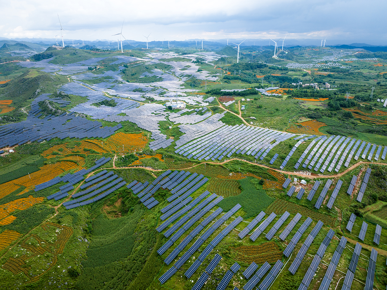 微信图片_2025-09-10_155812_669