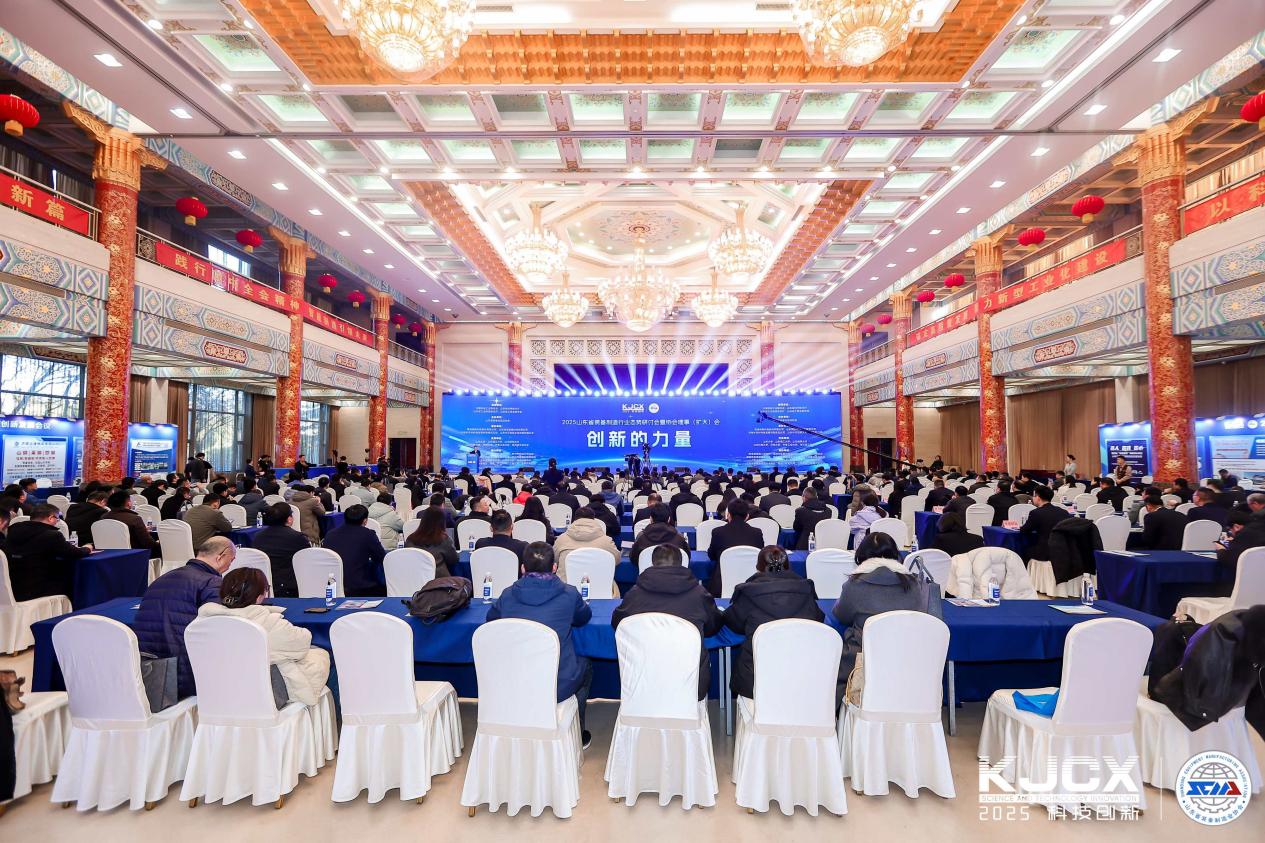 15be594a68437907afdbf080d2fd156e