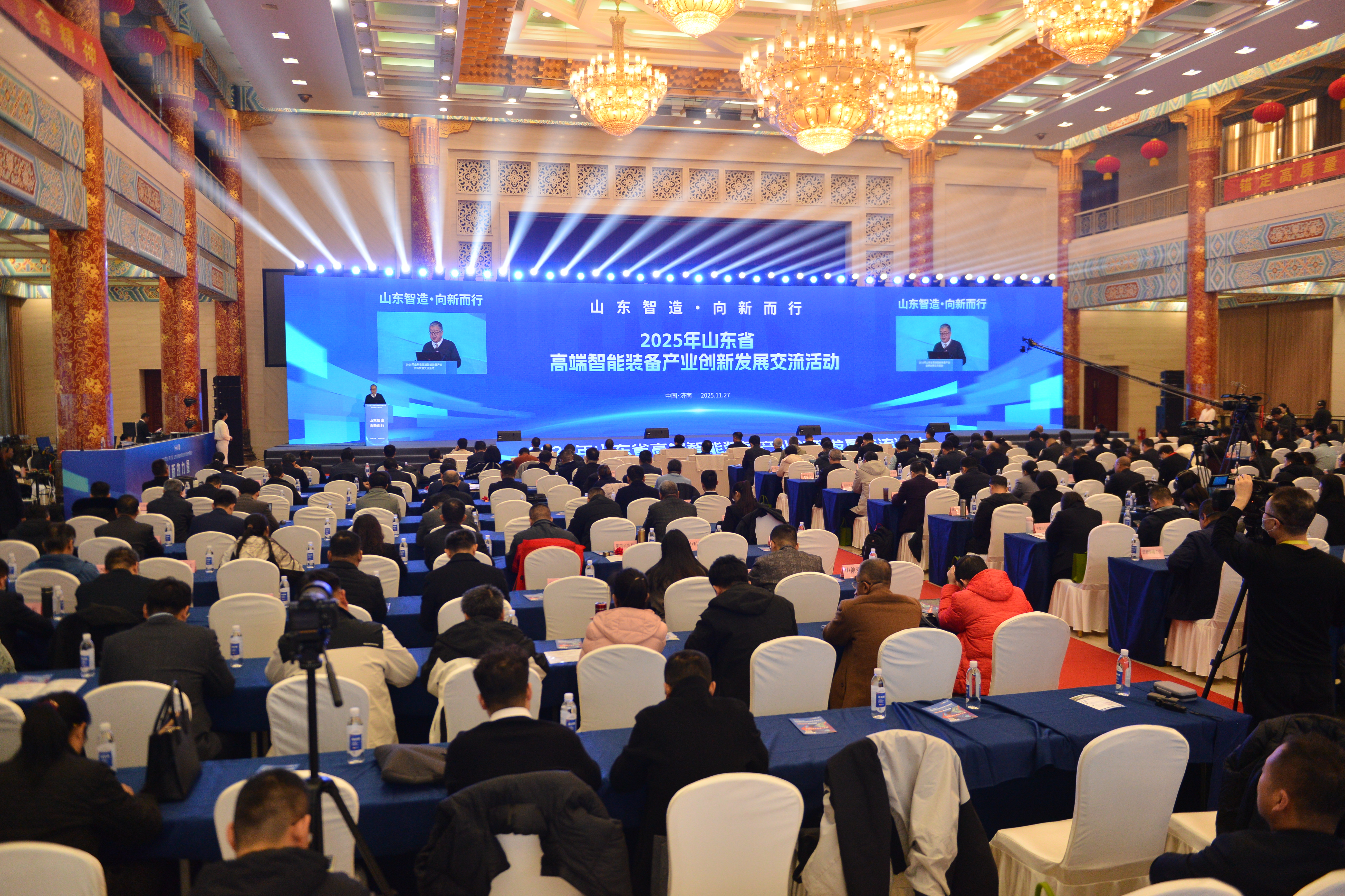 2ab3159d35272c57cfb2dcac31071bf2