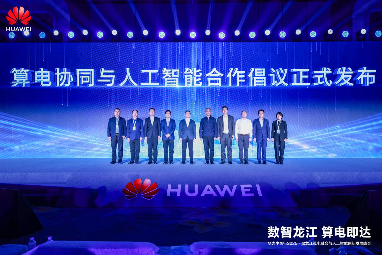 847e9e0232c0d1161155d4732e2dd5bb