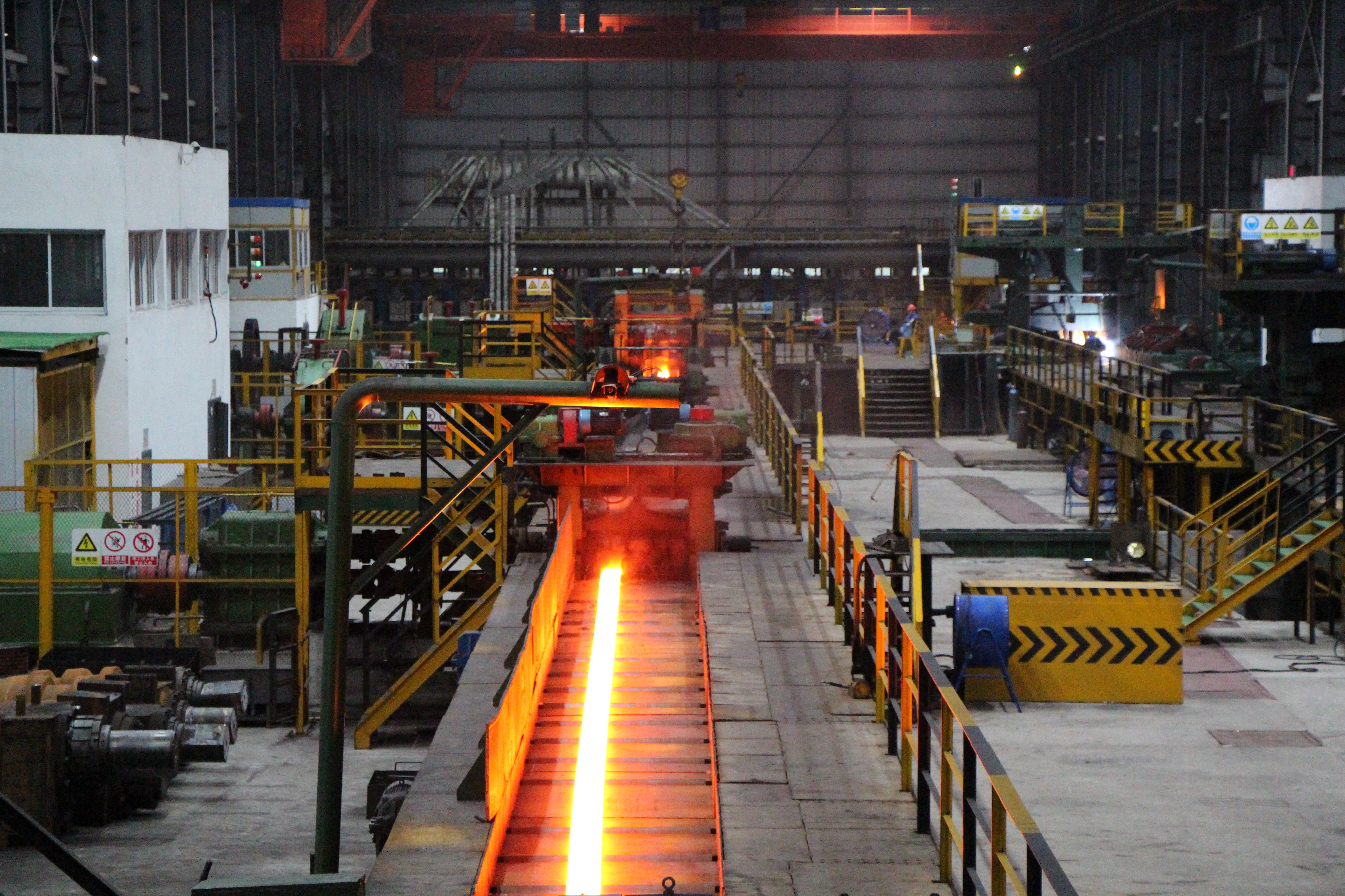 1db86be90ea34aec7e51dee10bb8b3b