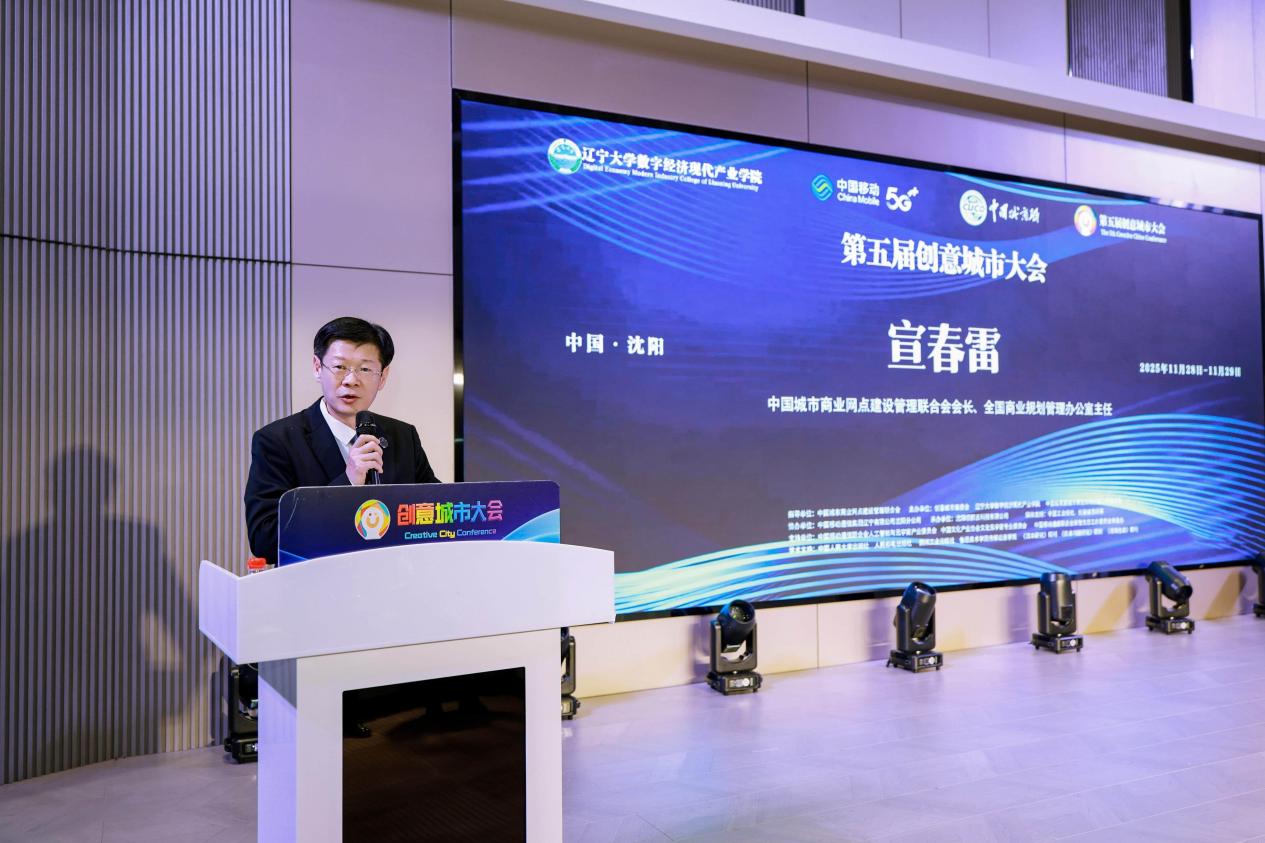 ed032393f9278379e5554695470315c9