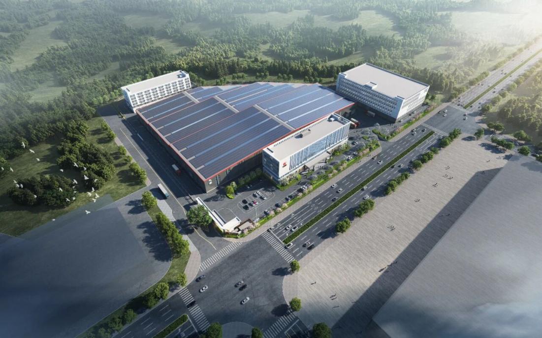 87c48796821a4d086b19ac0c4d81d68a