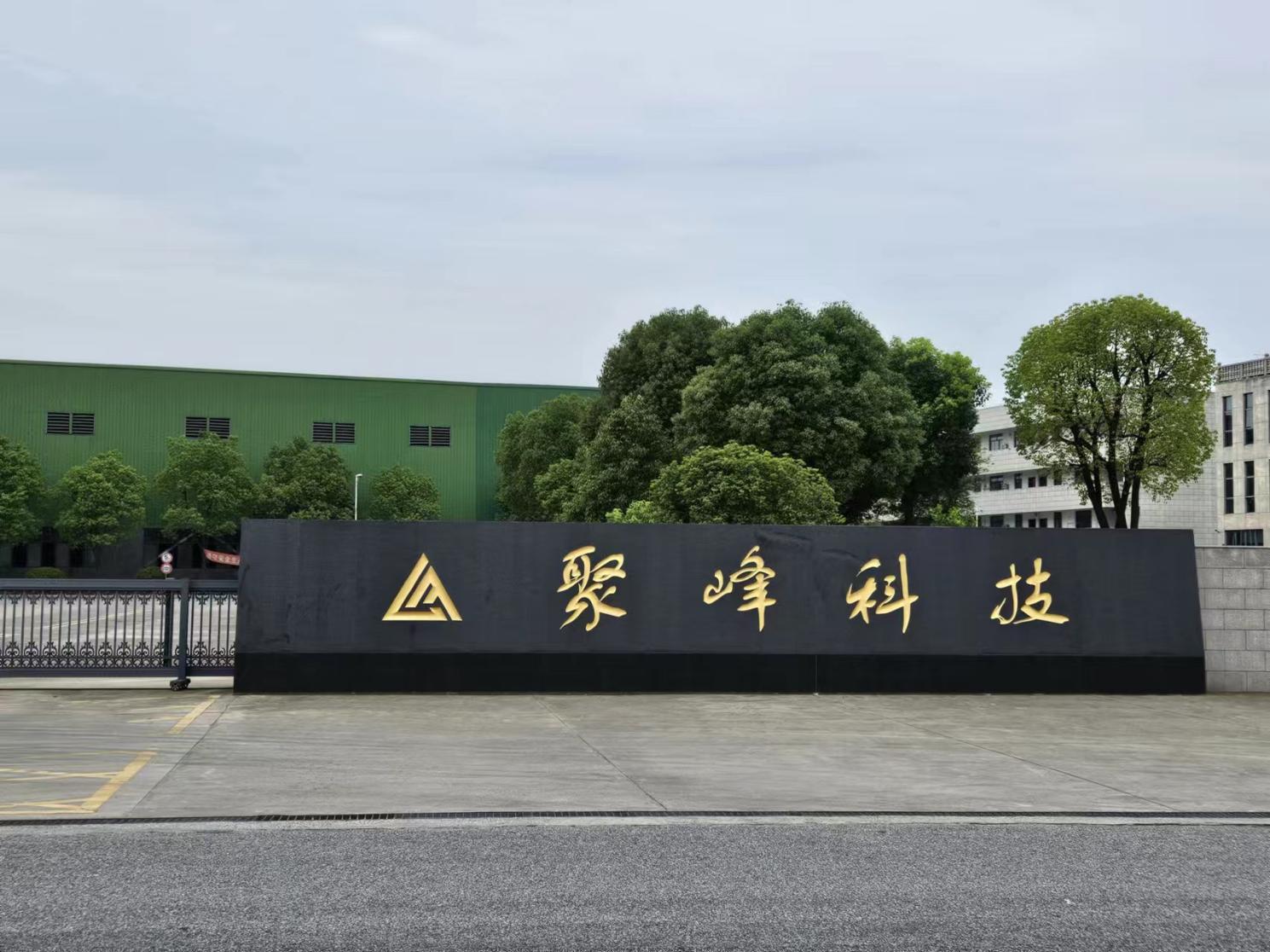 a8eeb5418c0b17571baf565a2006722