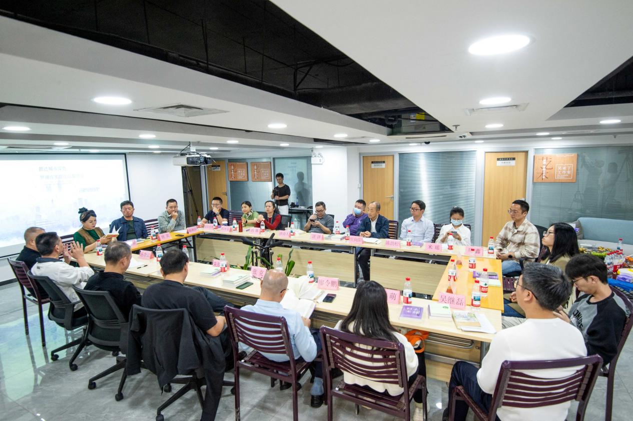 3e3ba4d80ab07de5b9ed71757b8bbe36