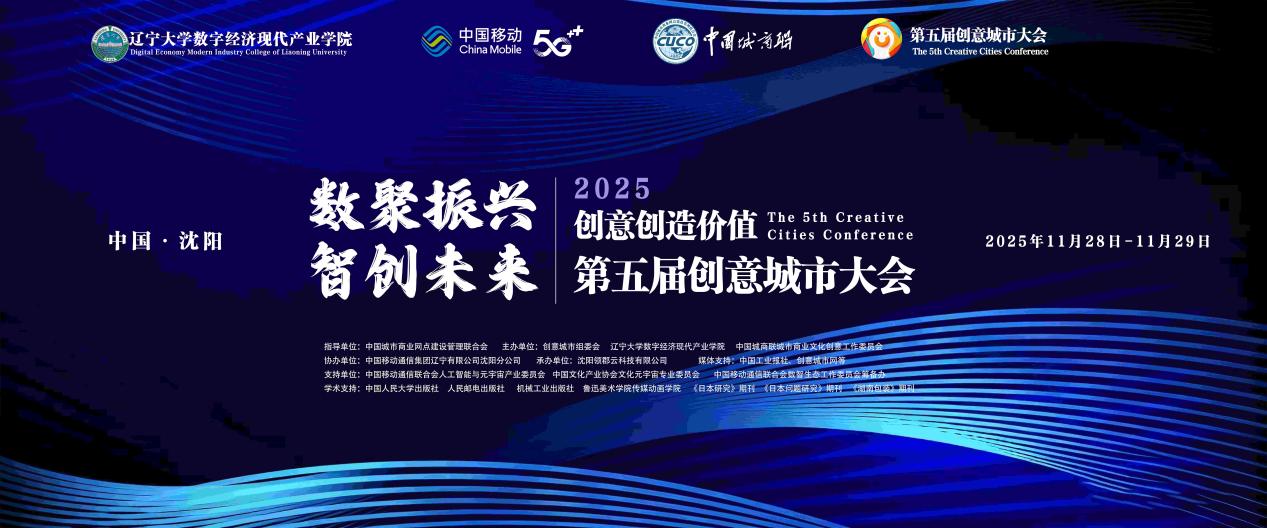 3bd78893ed5425d92b0b8b8aaf8fed66