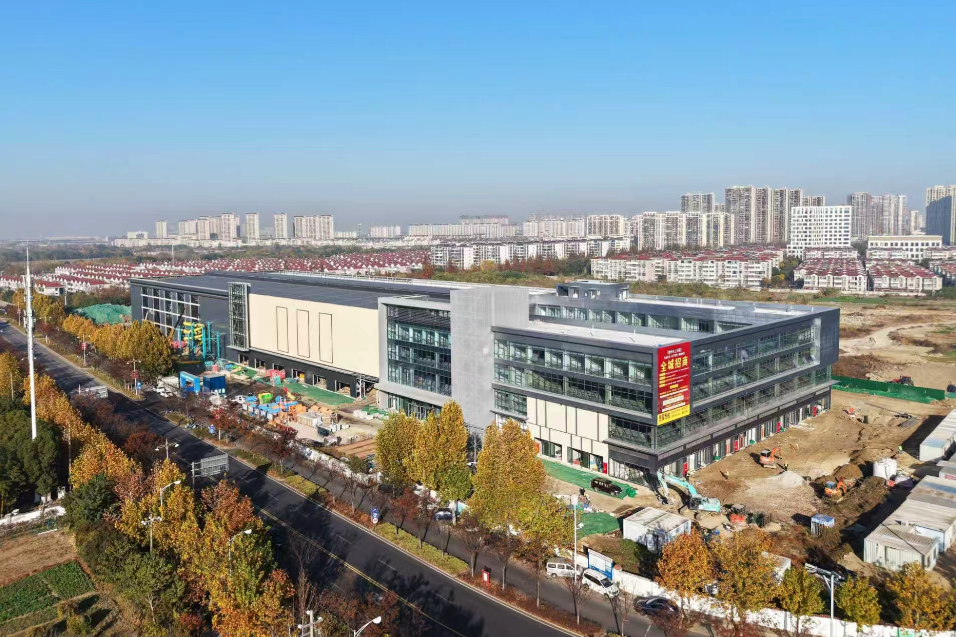 608ec173-1197-4a3a-9b18-75eb80a8f650