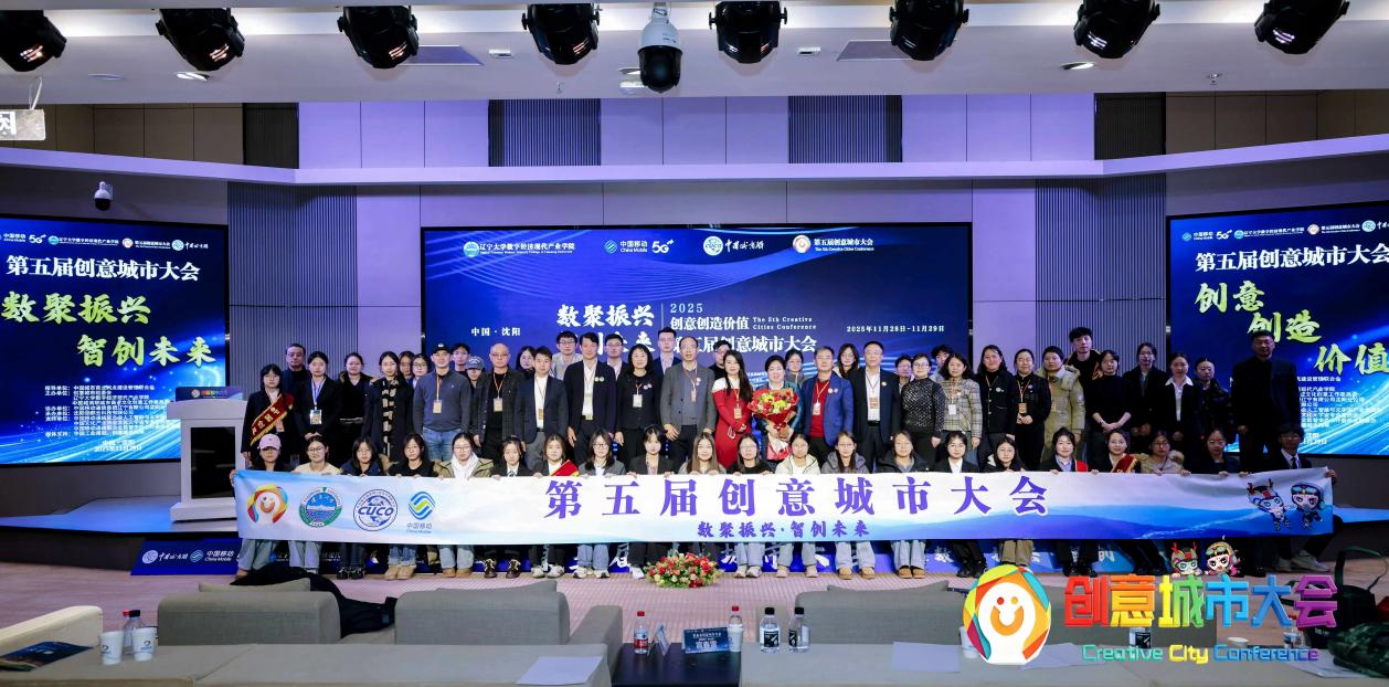 47947e30cf125524b3d14f6f6df0974d_副本