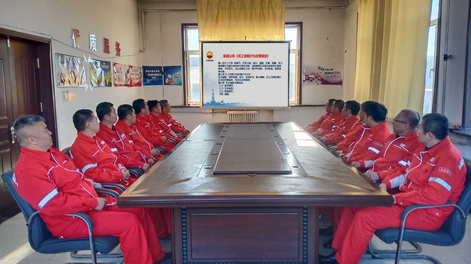 605803e11d84cd27e6d0182e556c36b9_origin