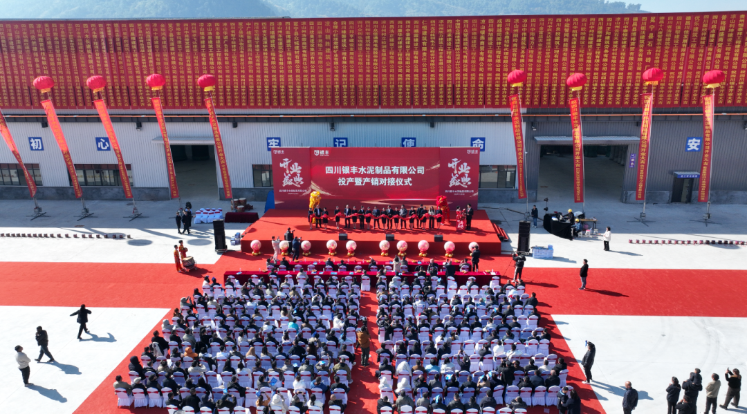 7ba4e001752d9471c941329ff41b077d