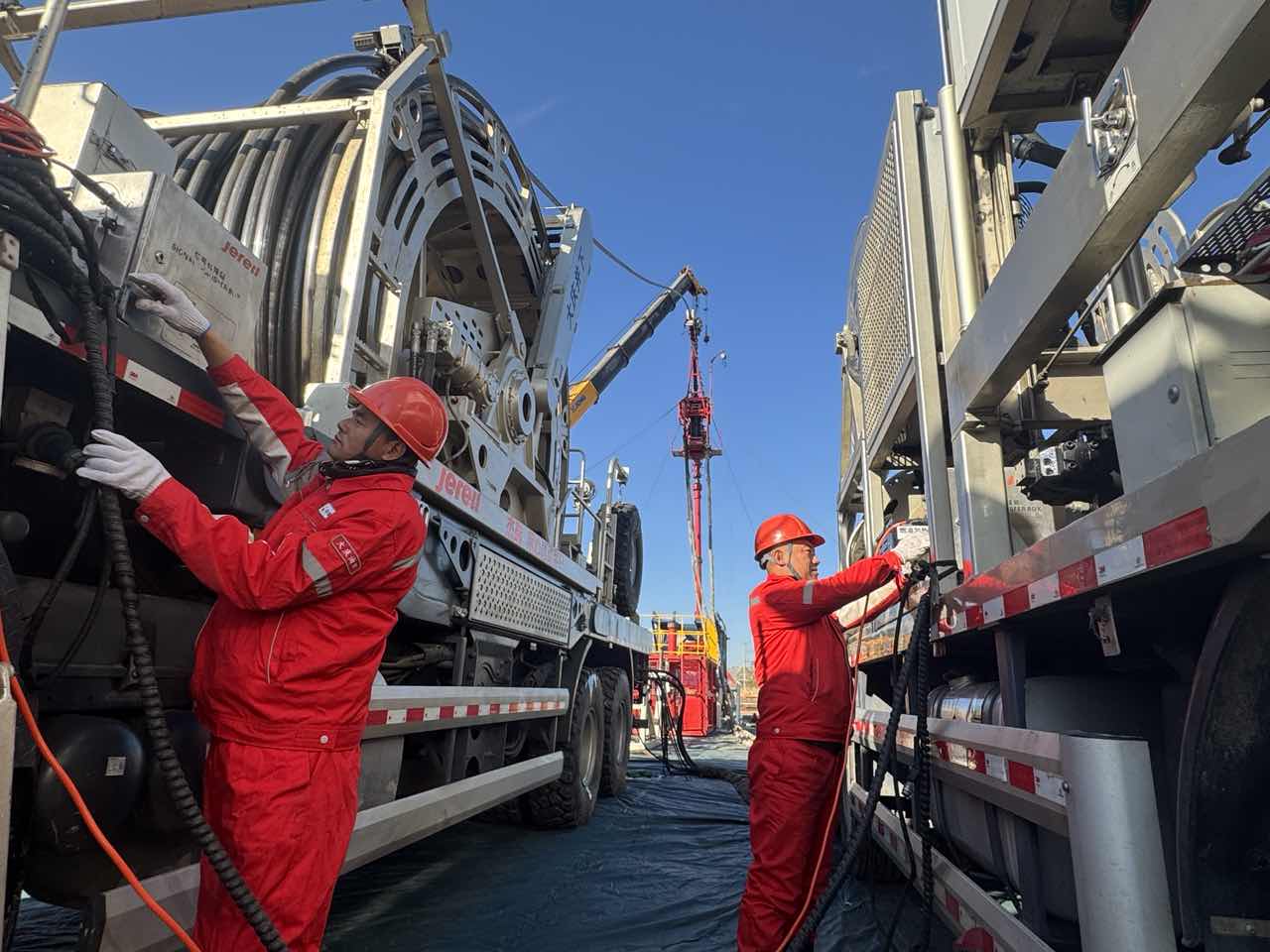 D:\即时通緩存\WXWork Files\Image\2025-11\12.jpg