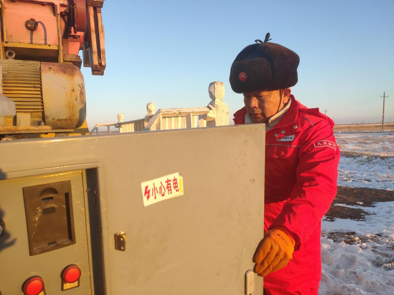 28056ad70da67828b88b078039278107_compress(2)