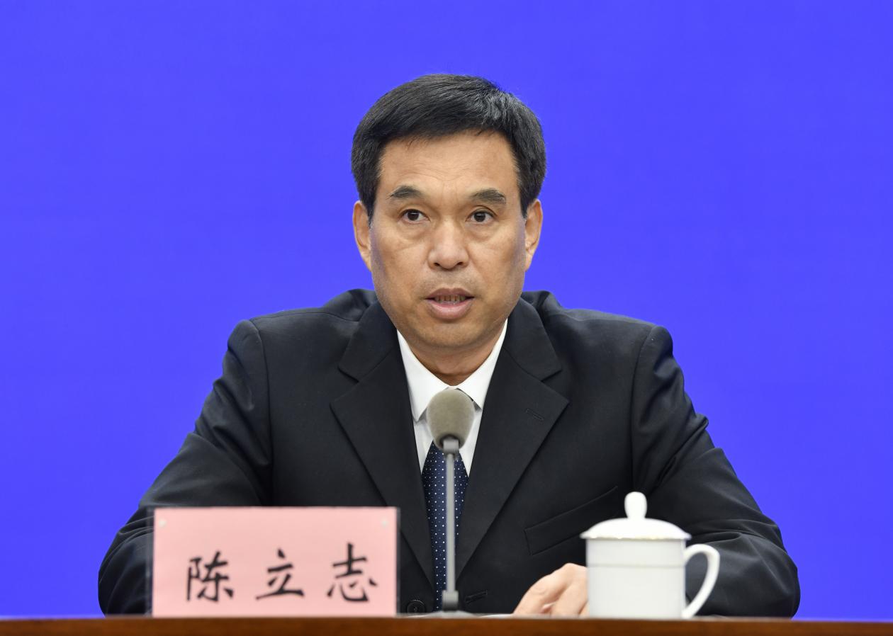 微信图片_20251202103957_69_573