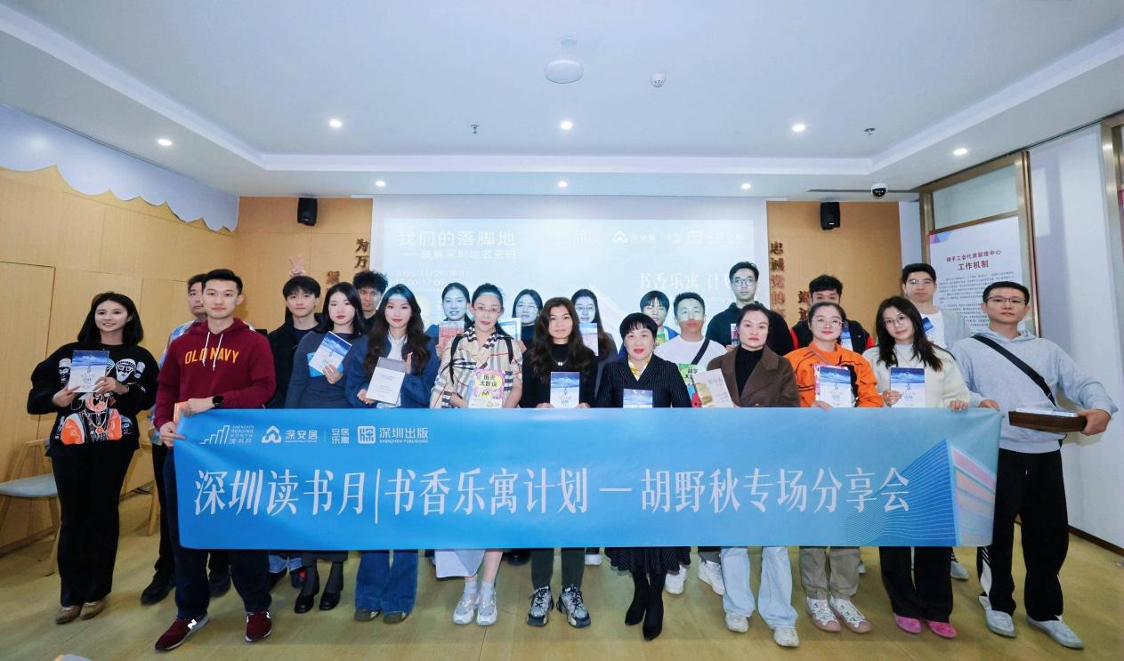 db5bda56f5f5e0f4b498bbd10d396365