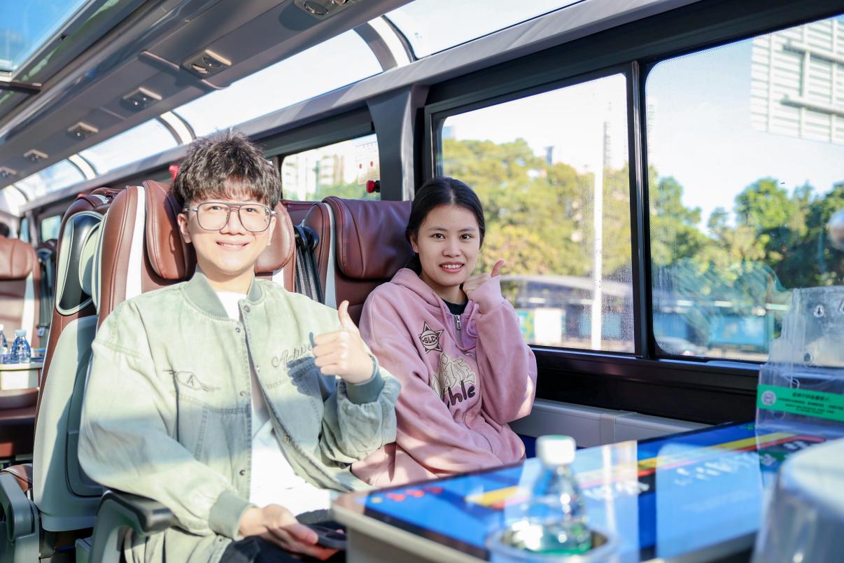 /Users/suezlee/Library/Containers/com.kingsoft.wpsoffice.mac/Data/tmp/picturecompress_20251129151018/output_1.jpgoutput_1