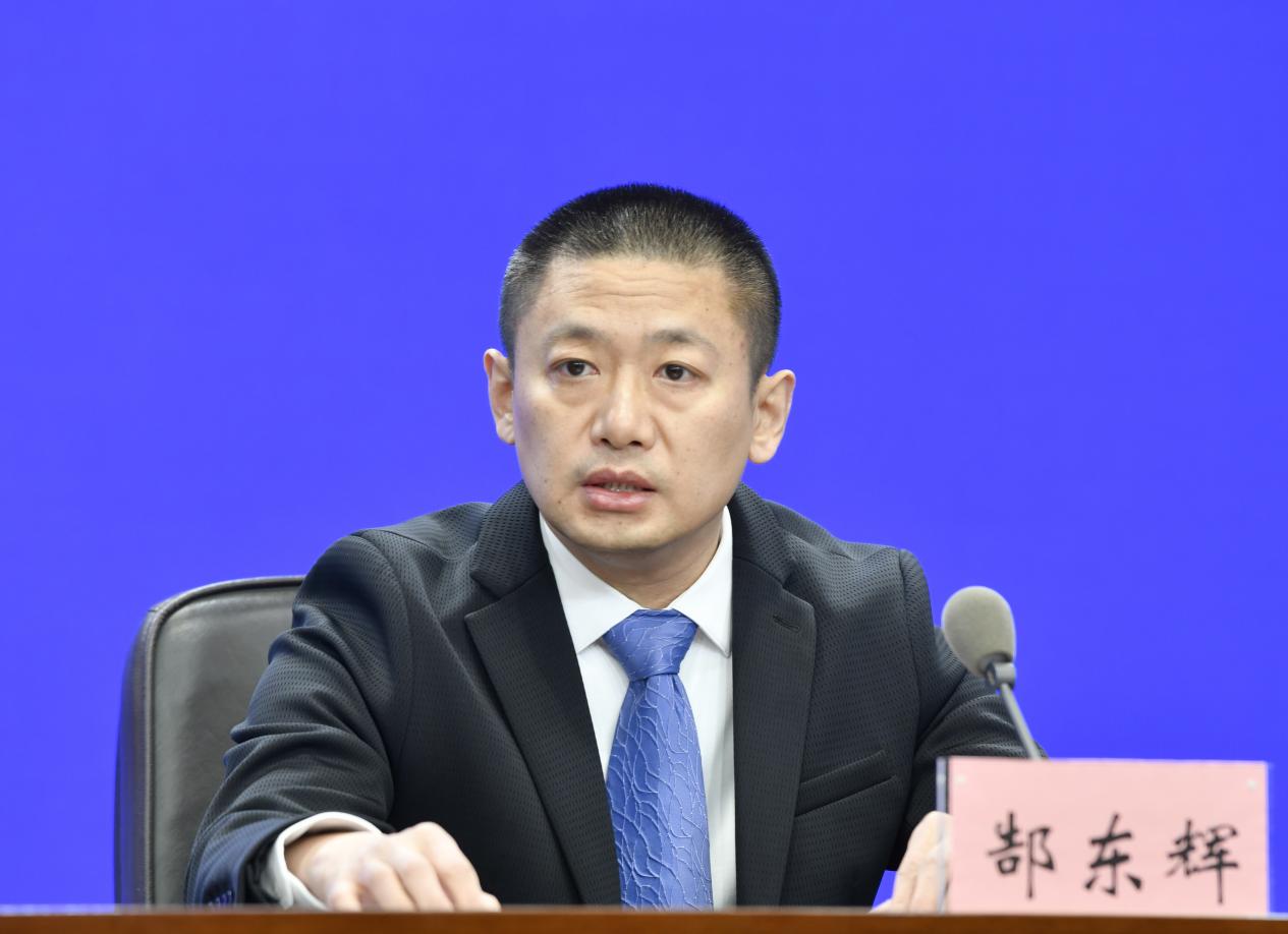 微信图片_20251202104000_71_573