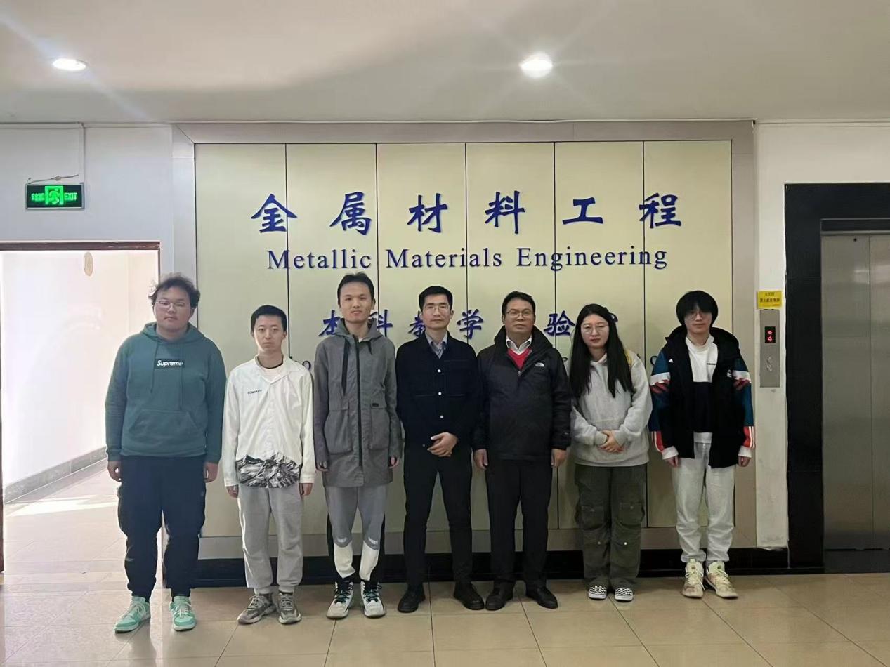 dffe7957836ea70b260e8d8db0dfec1