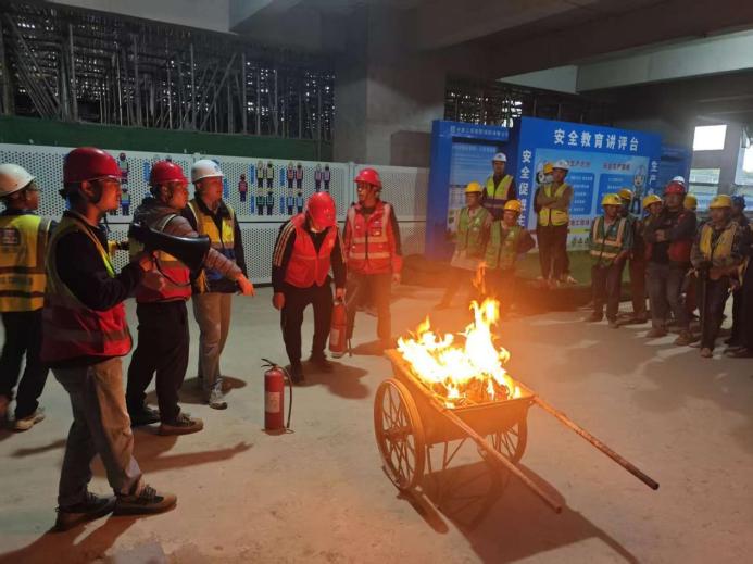 000b33e6293ea0e285b919261f04ee39