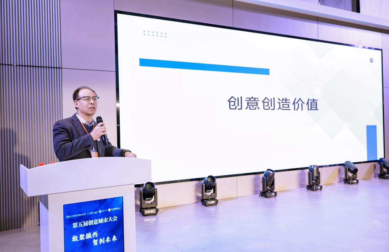 42197b5daf0fdbbd740ceb3baf1caf09