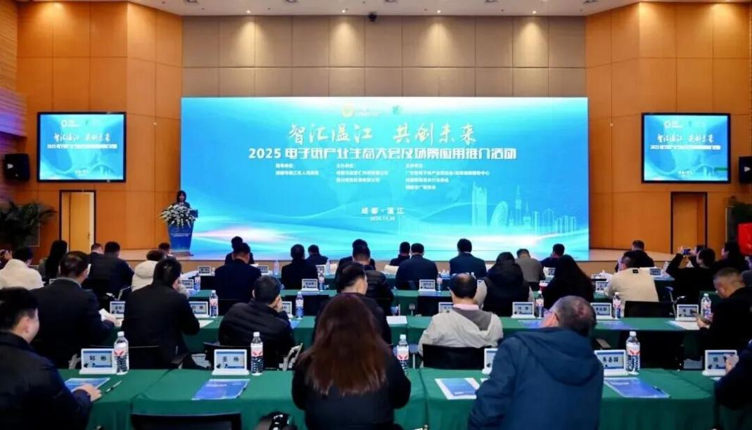 ca60658343048981e897bb9530509fa7