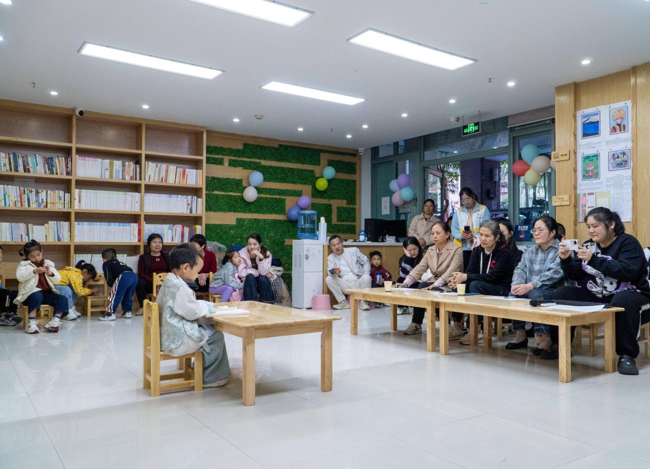 221260d424d460ec841120f52265ec0e