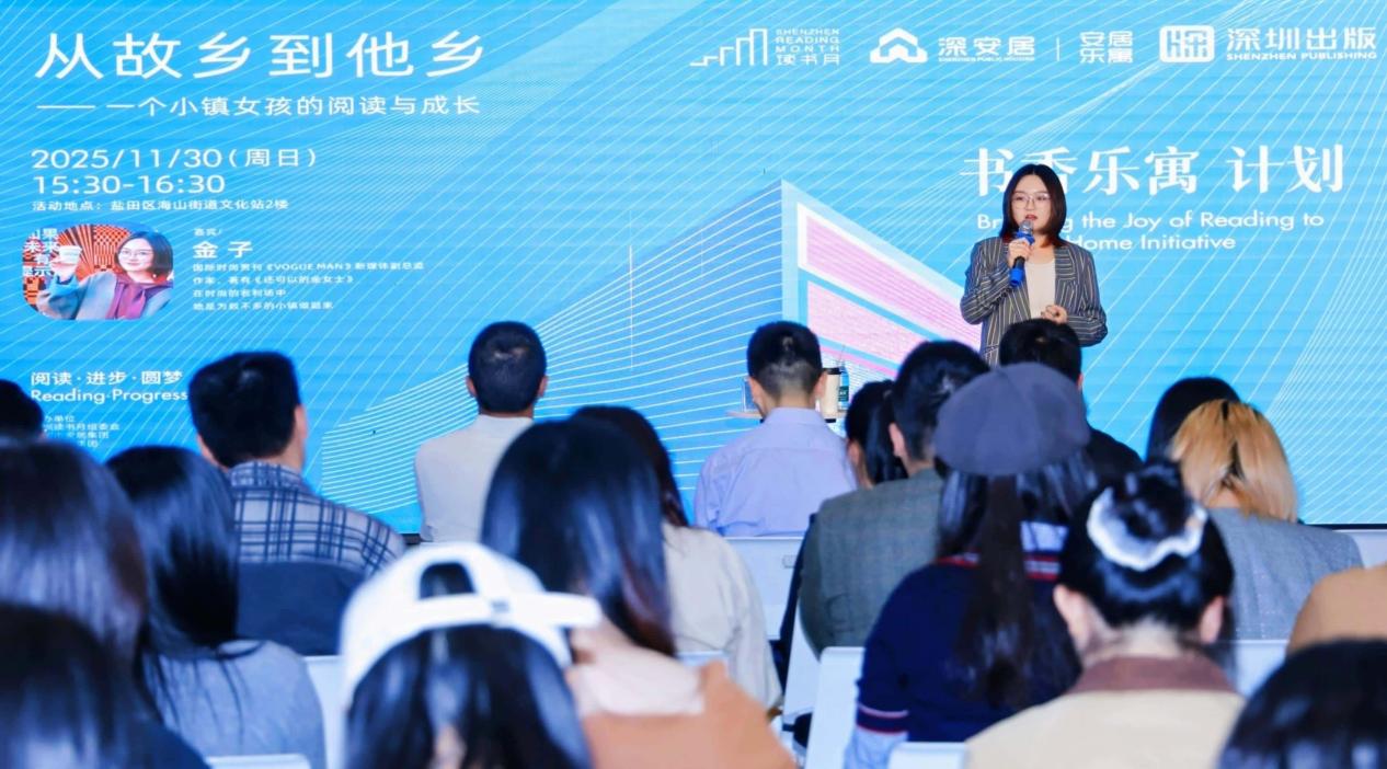 635262bfd6621f43819043b6f77dc66d