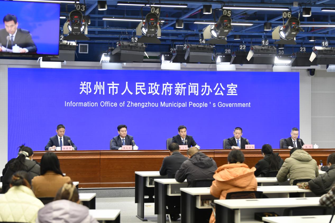 微信图片_20251202104004_72_573