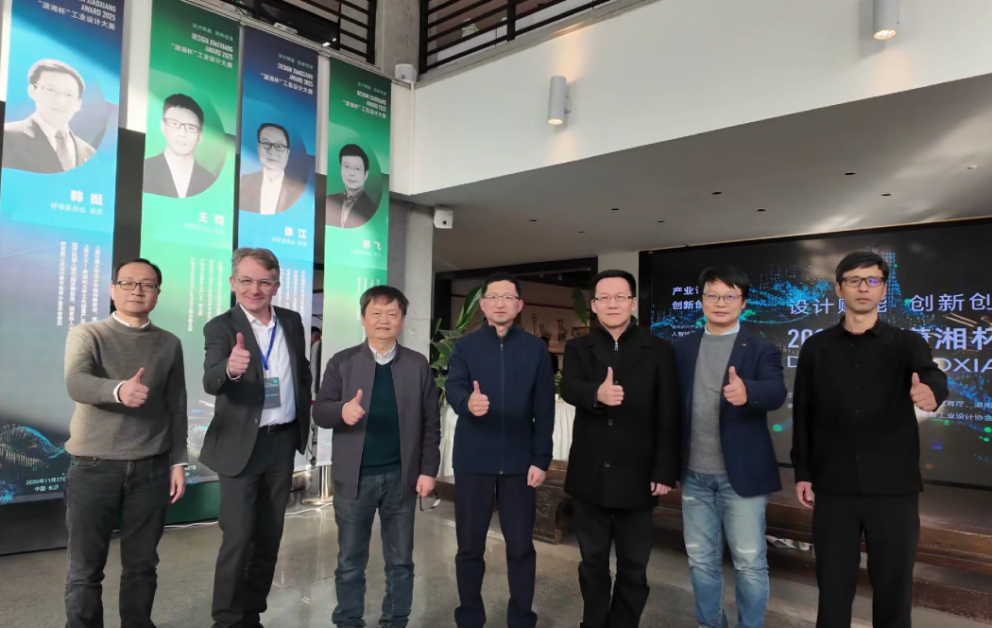 C:/Users/DELL/Desktop/2.png2