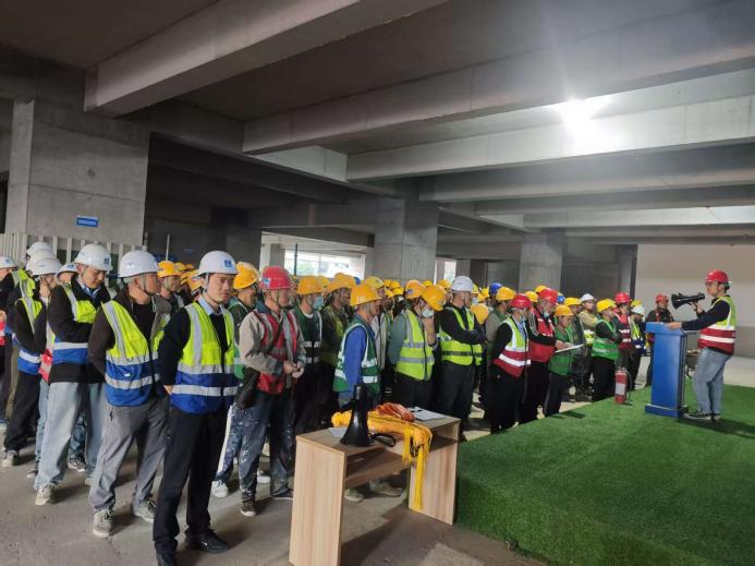 f05f90ef486366af6bc64c4cd4a78e34