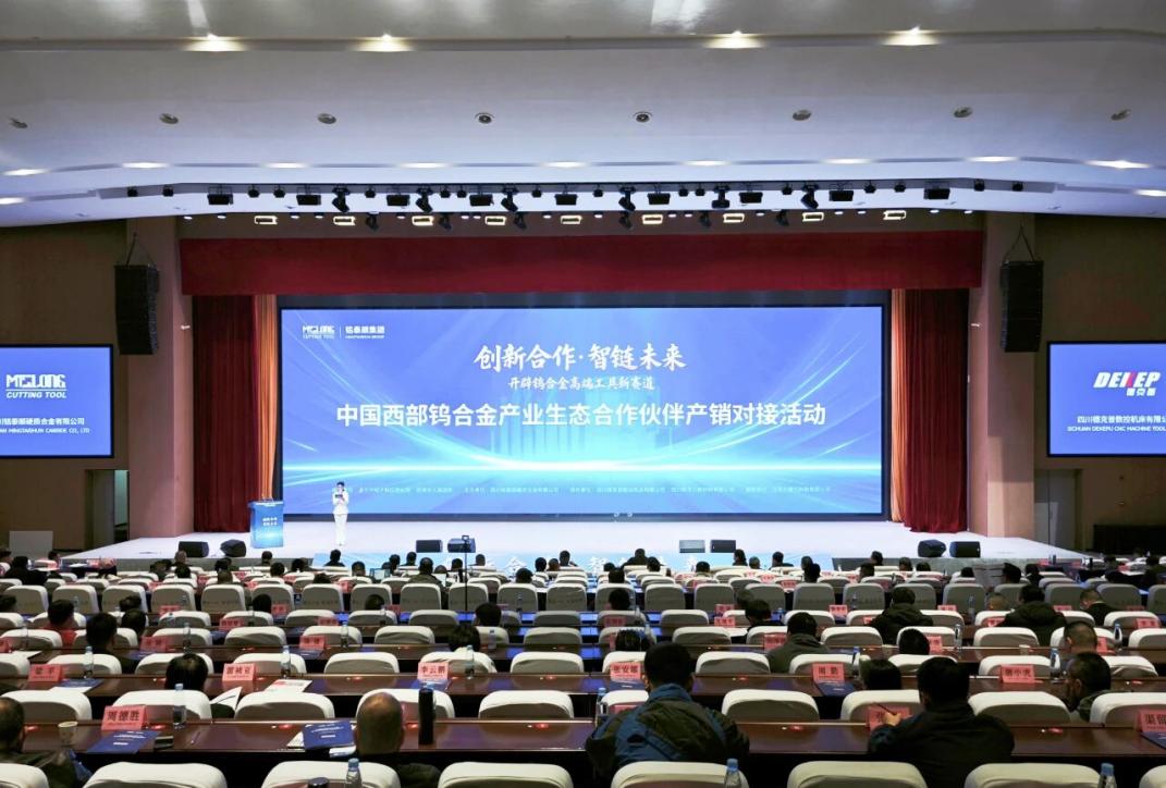 fe1172c3b0dae54e8f3a4ad7969c0f32