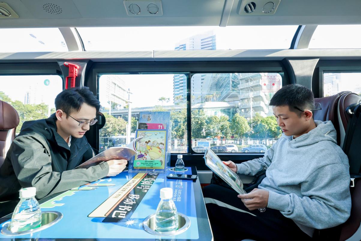 /Users/suezlee/Library/Containers/com.kingsoft.wpsoffice.mac/Data/tmp/picturecompress_20251129150950/output_1.jpgoutput_1