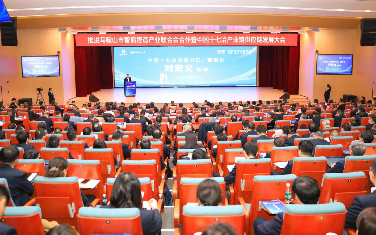 4V4A9505_毒霸看图