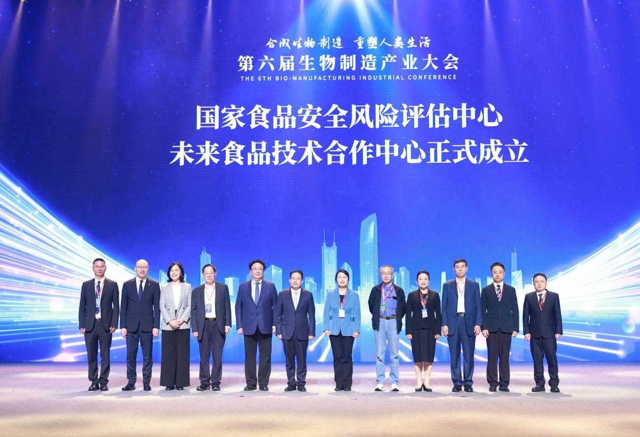 微信图片_20251203075035_21_17