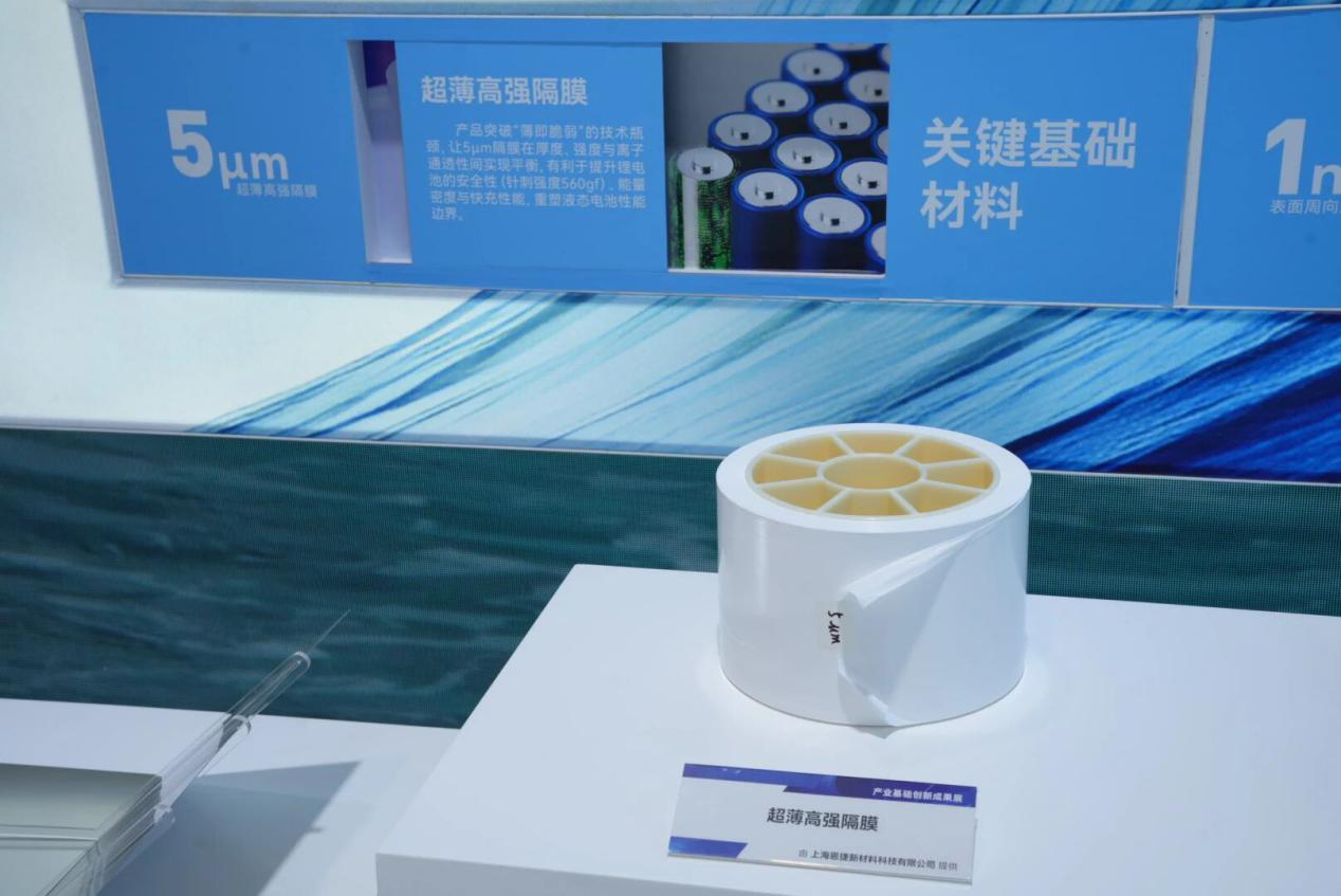 6e1655b8971eed98bd57e33910d47f7