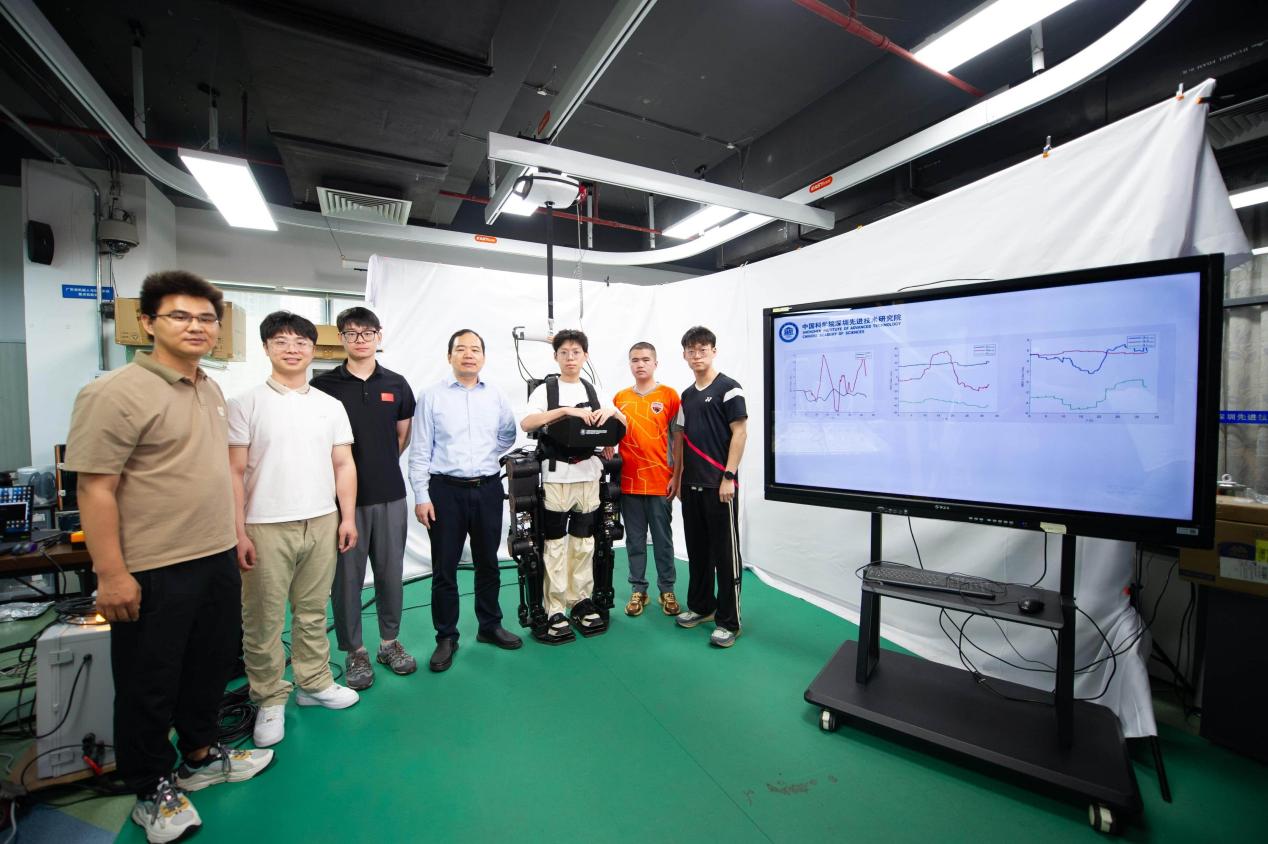 e1b48a5725903c16bb5f332a1381c446