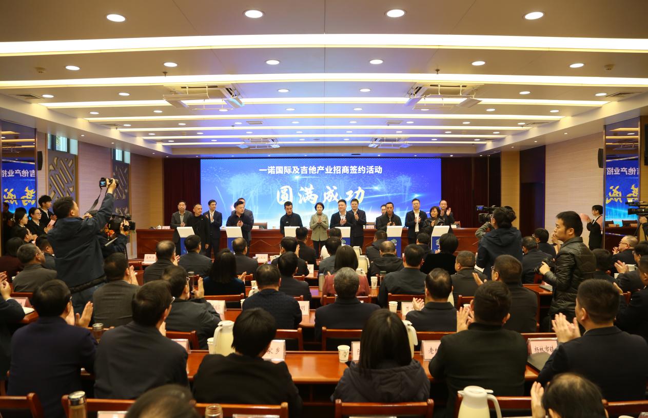 4f479a97fc20be0b4a308a038074bb5