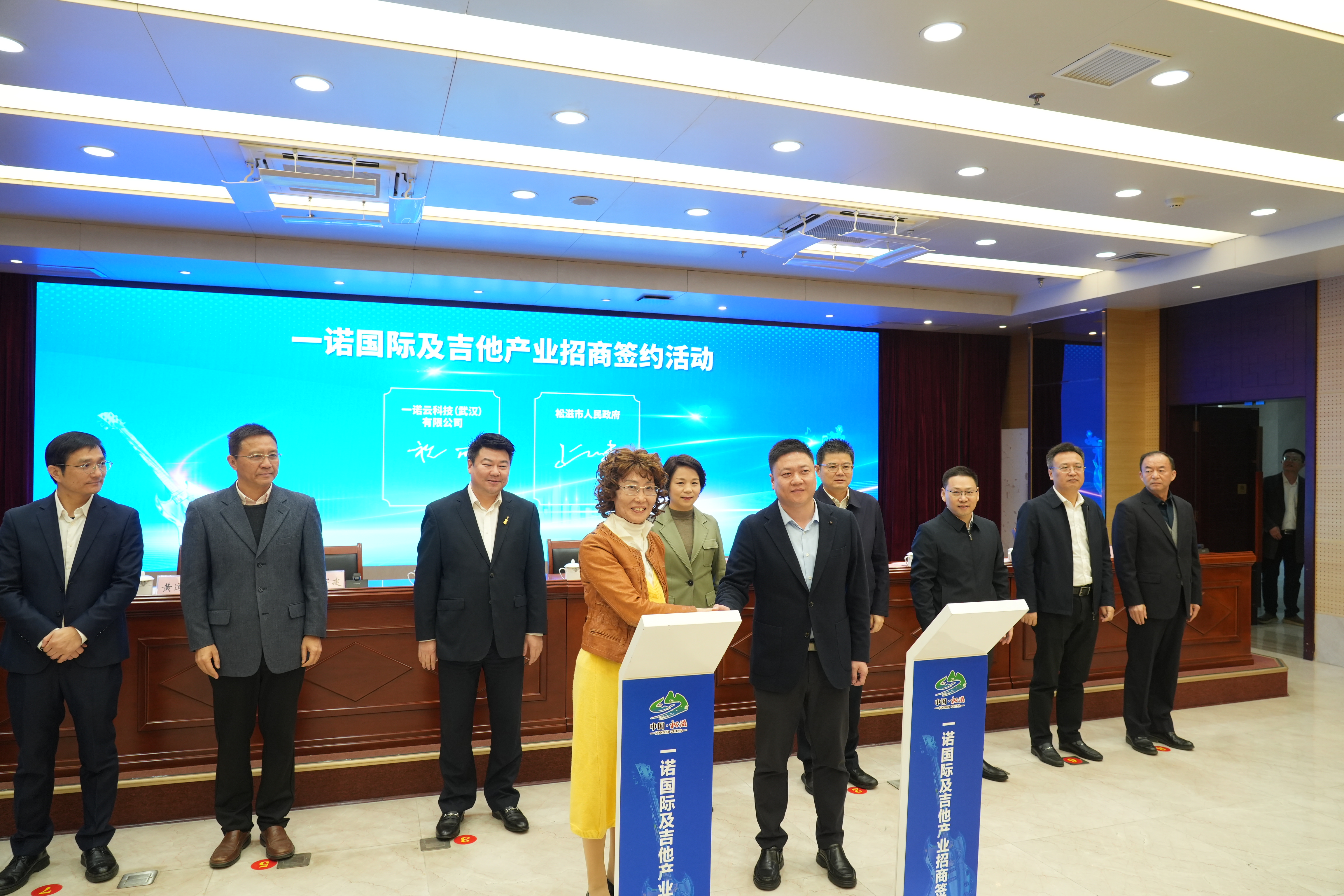 3614e759aab938d3d9cbbfb7b560f8f