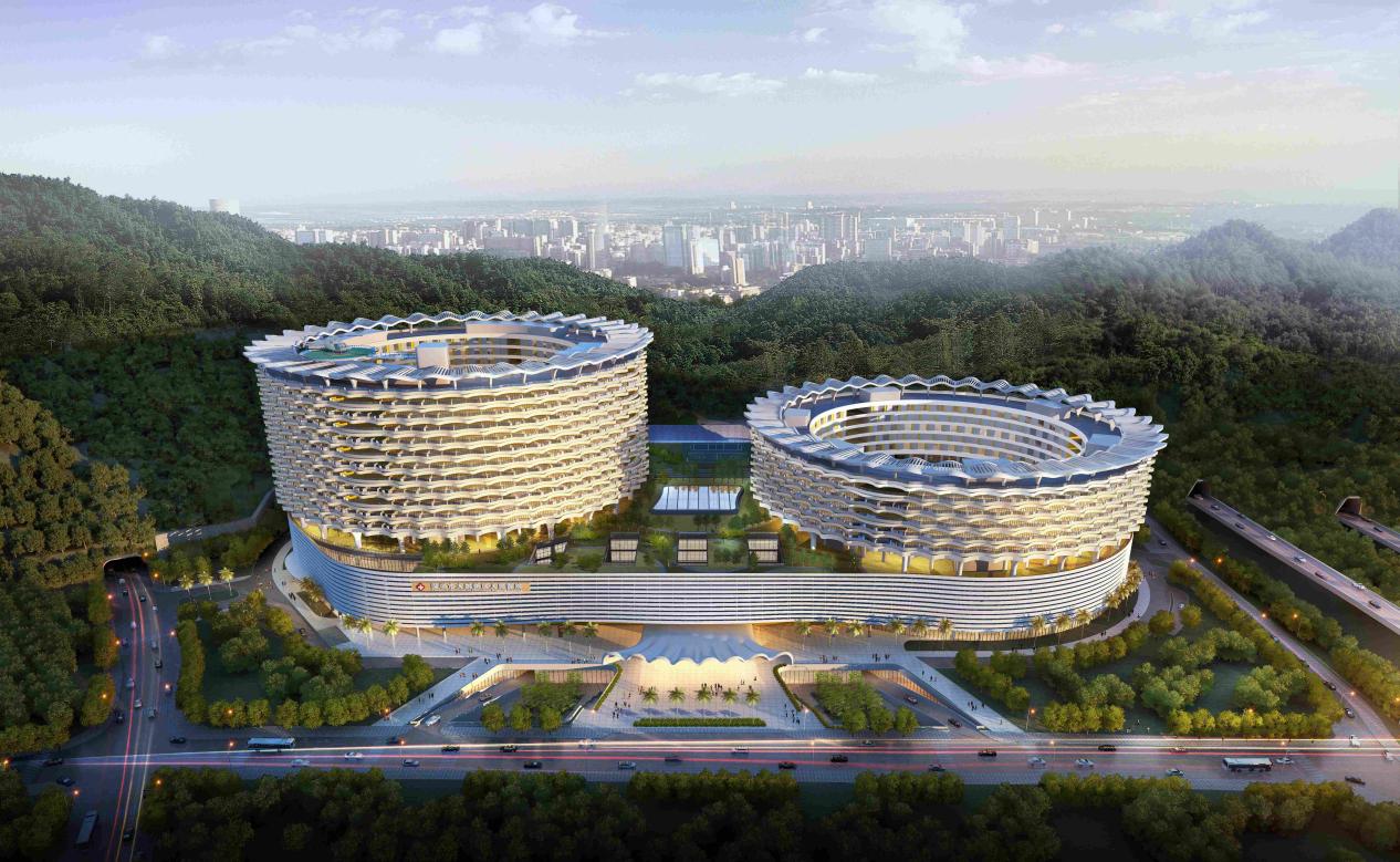 11ef0e6756b06c34f625c48e443cff1