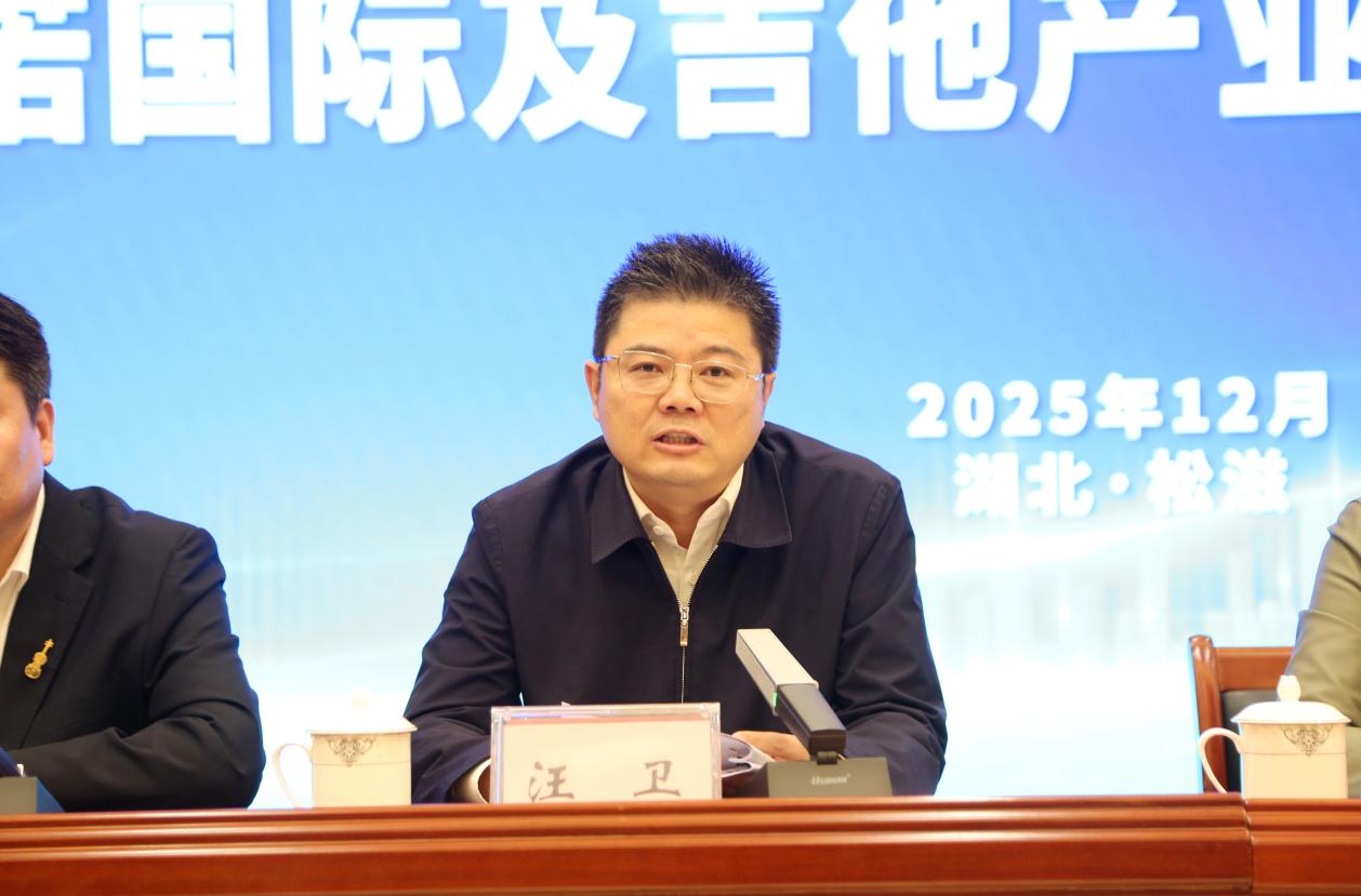 aa3574b9ae1d9b0405aee2fd0084873