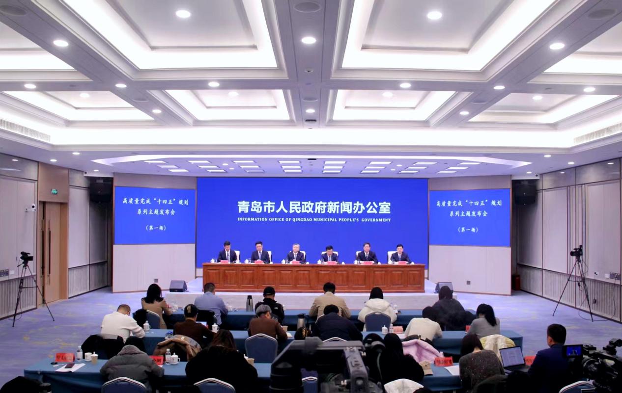 微信图片_20251202100318_1_366