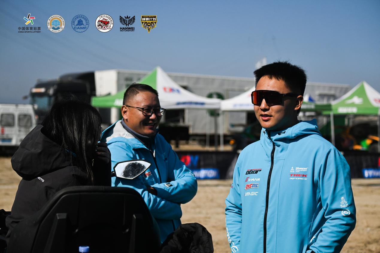 cr_19q4_wtcr_macau_race3_podium_014