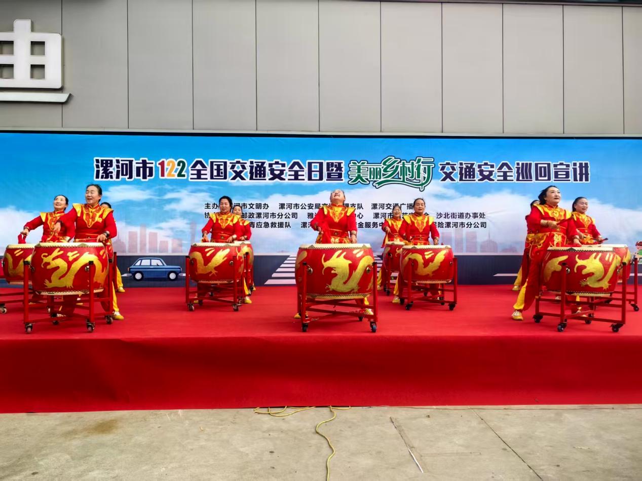 33babd913b57f74569307bc2df99451