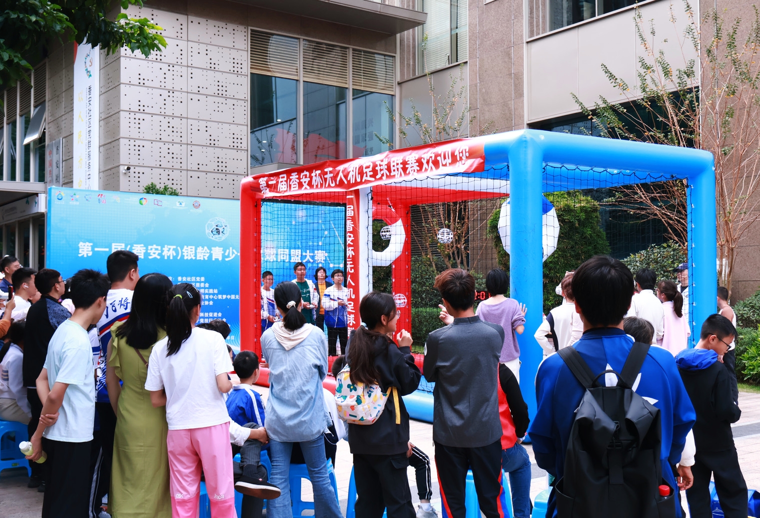 微信图片_20251205081221_71_17