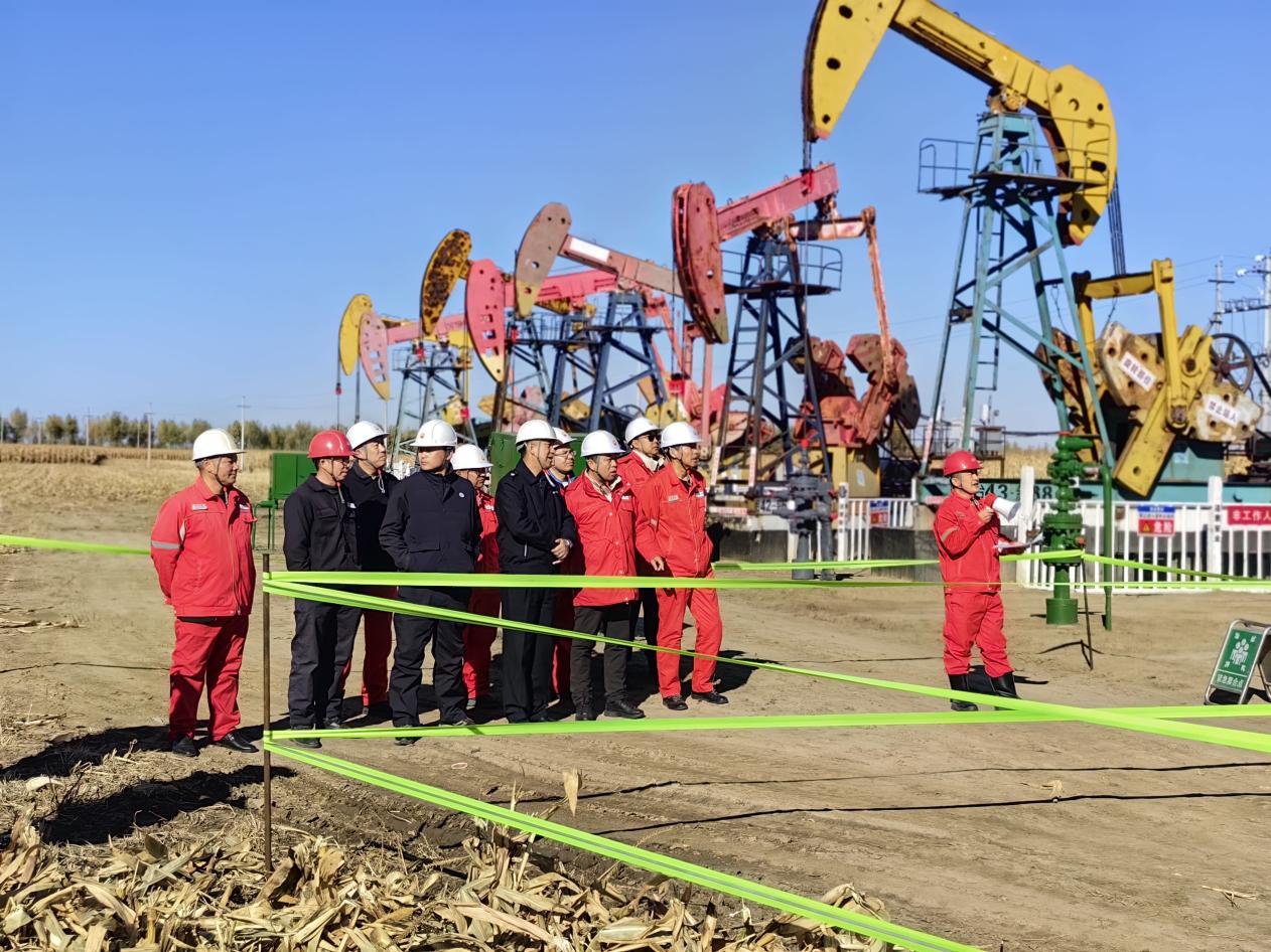 814247f5419841beea0ab3b79fb35f5e_origin(1)