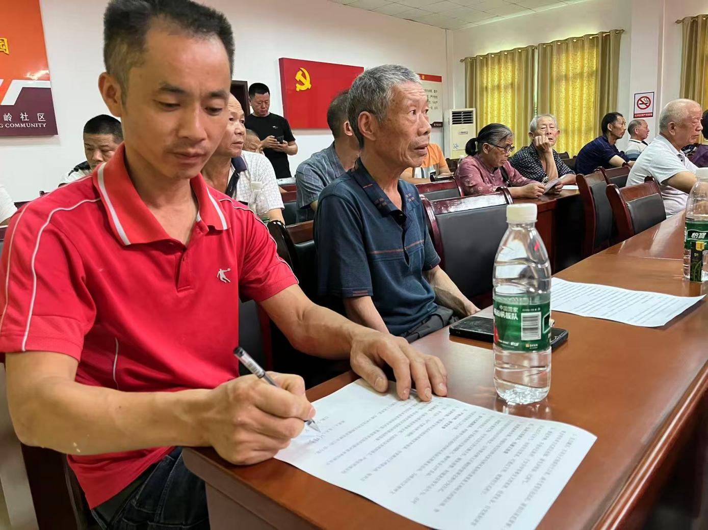 38bbf613509a1ea84ae669c8458ae6c