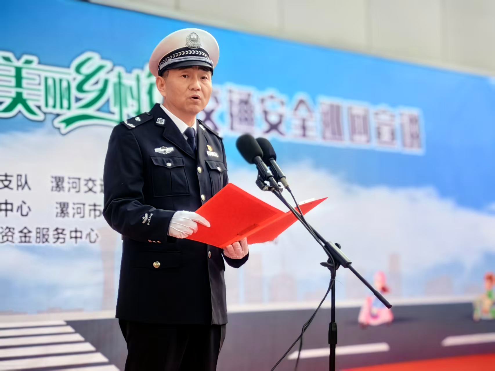 1fca4ae3287da2c83206151d26e3005