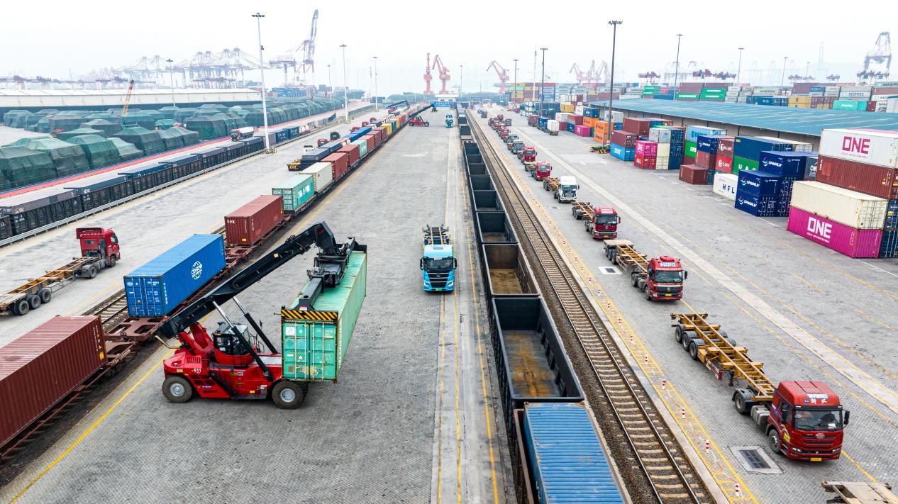 微信图片_20251205182958_414_211